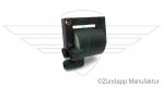 Ignition coil replica